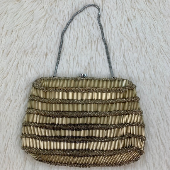 lord and taylor evening bags